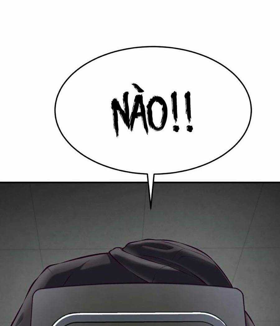 Tên Vâng Lời Tuyệt Đối Chapter 7 trang 97