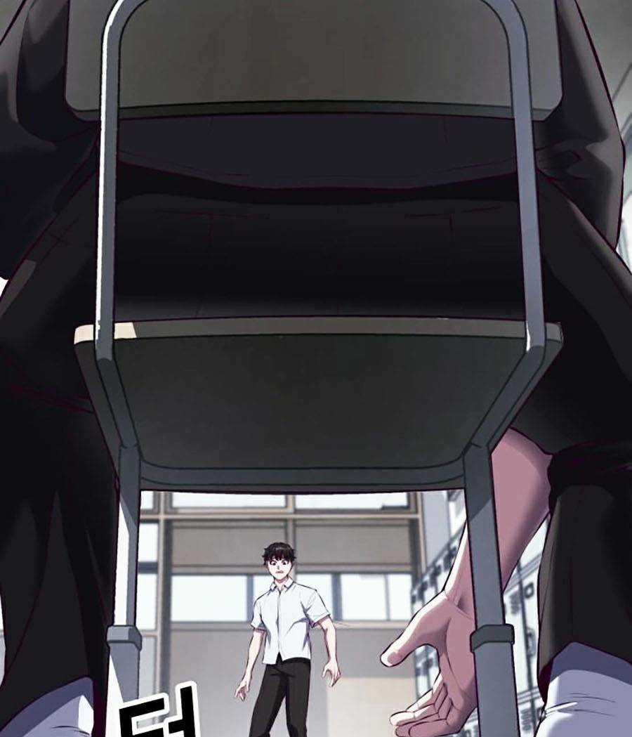 Tên Vâng Lời Tuyệt Đối Chapter 7 trang 98