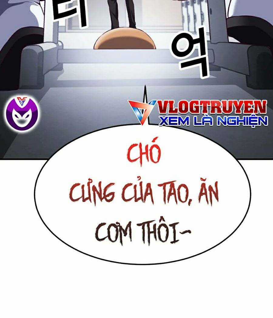 Tên Vâng Lời Tuyệt Đối Chapter 7 trang 99