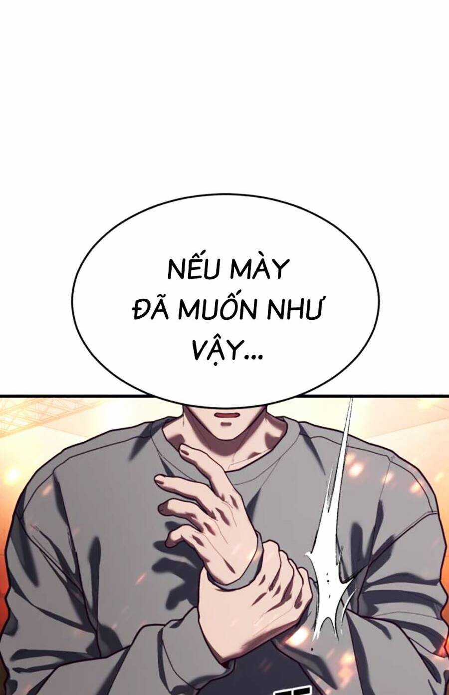 Tên Vâng Lời Tuyệt Đối Chapter 70 trang 10