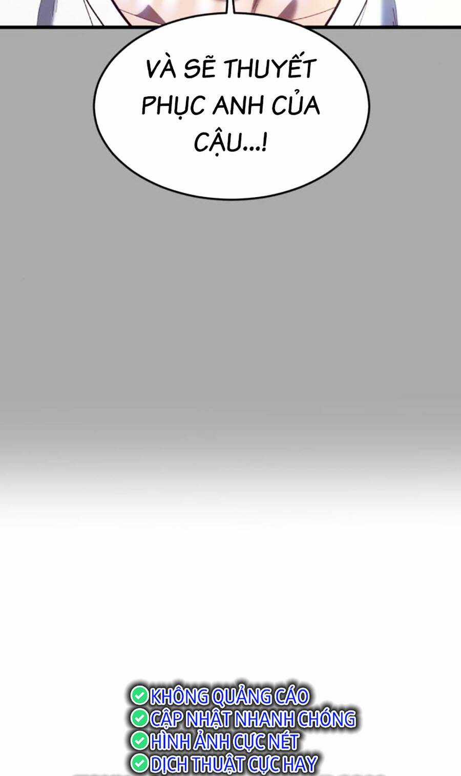 Tên Vâng Lời Tuyệt Đối Chapter 70 trang 100