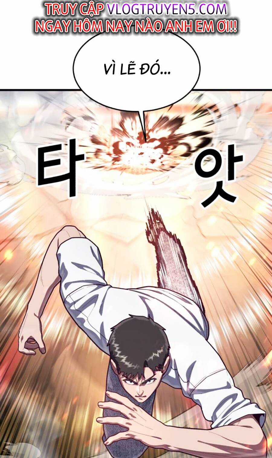 Tên Vâng Lời Tuyệt Đối Chapter 70 trang 101