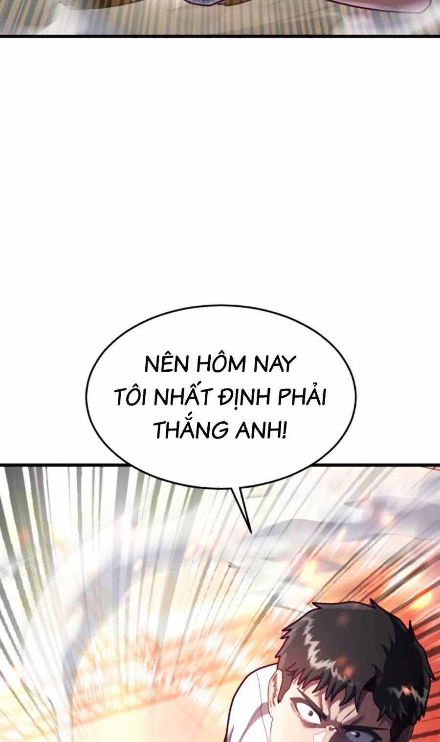 Tên Vâng Lời Tuyệt Đối Chapter 70 trang 102