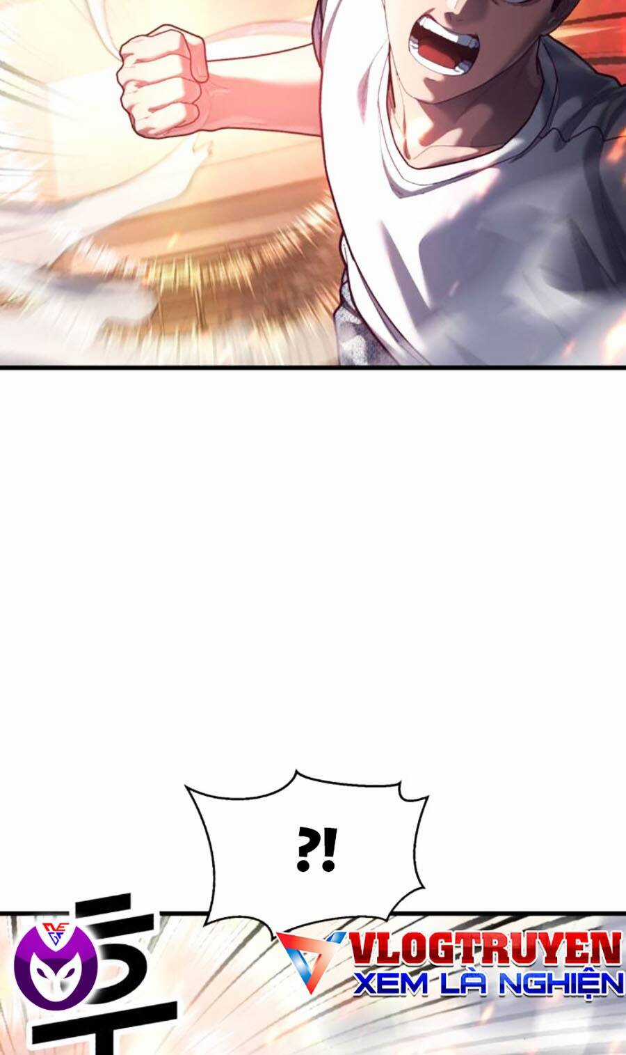 Tên Vâng Lời Tuyệt Đối Chapter 70 trang 103