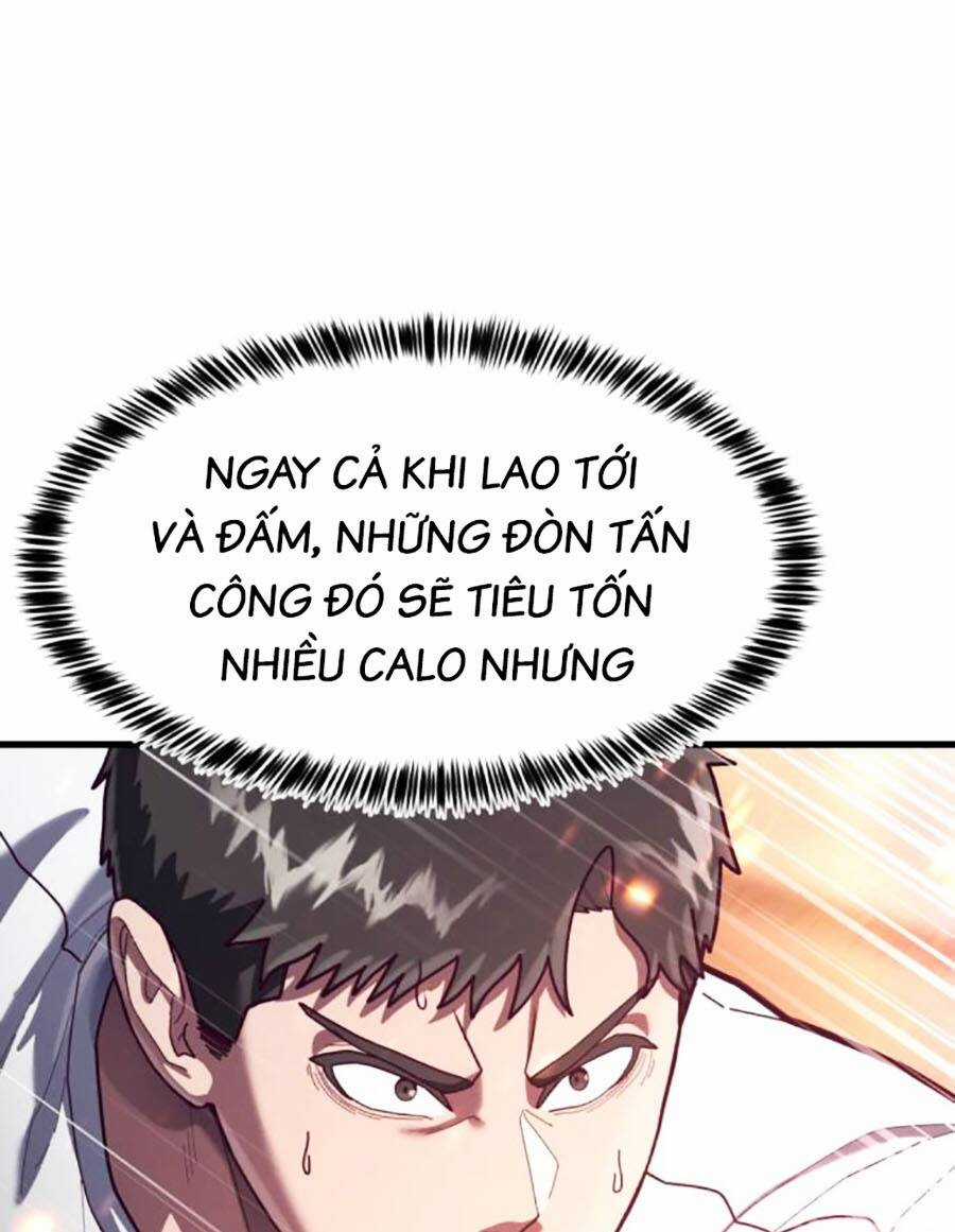 Tên Vâng Lời Tuyệt Đối Chapter 70 trang 105