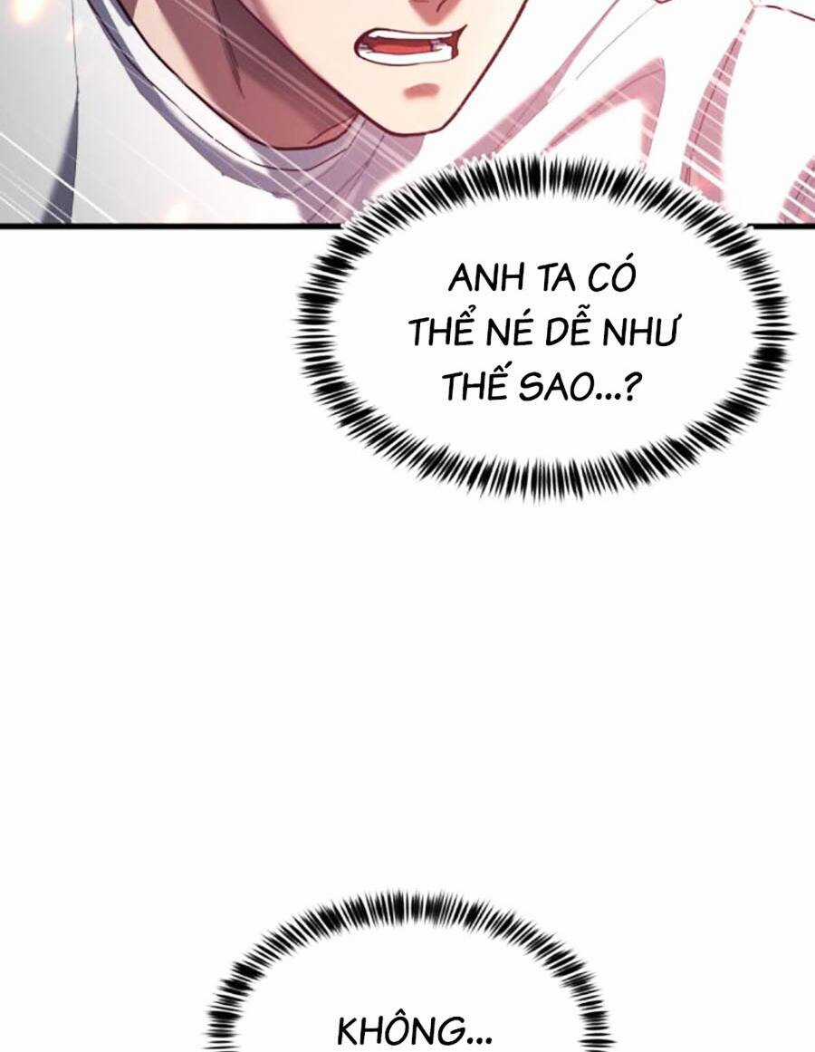 Tên Vâng Lời Tuyệt Đối Chapter 70 trang 106