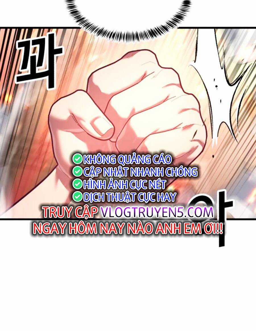 Tên Vâng Lời Tuyệt Đối Chapter 70 trang 107