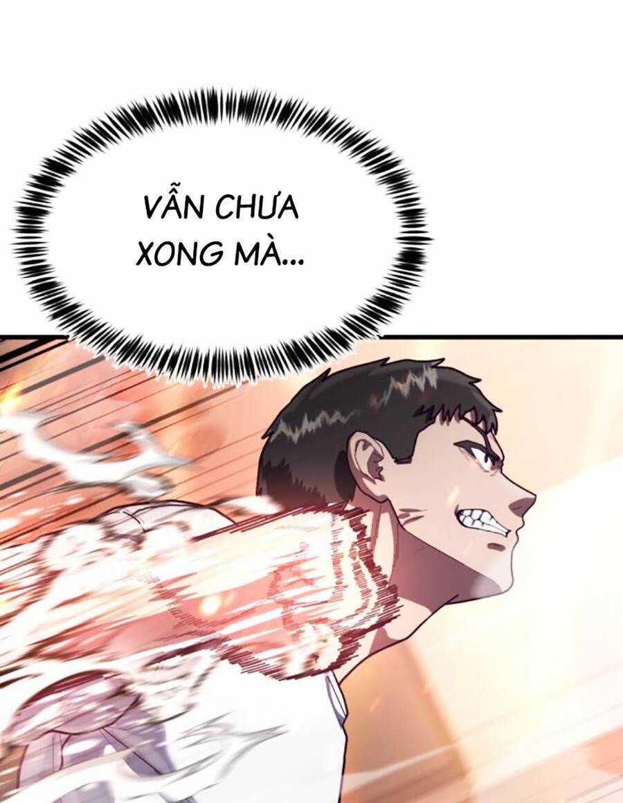 Tên Vâng Lời Tuyệt Đối Chapter 70 trang 108