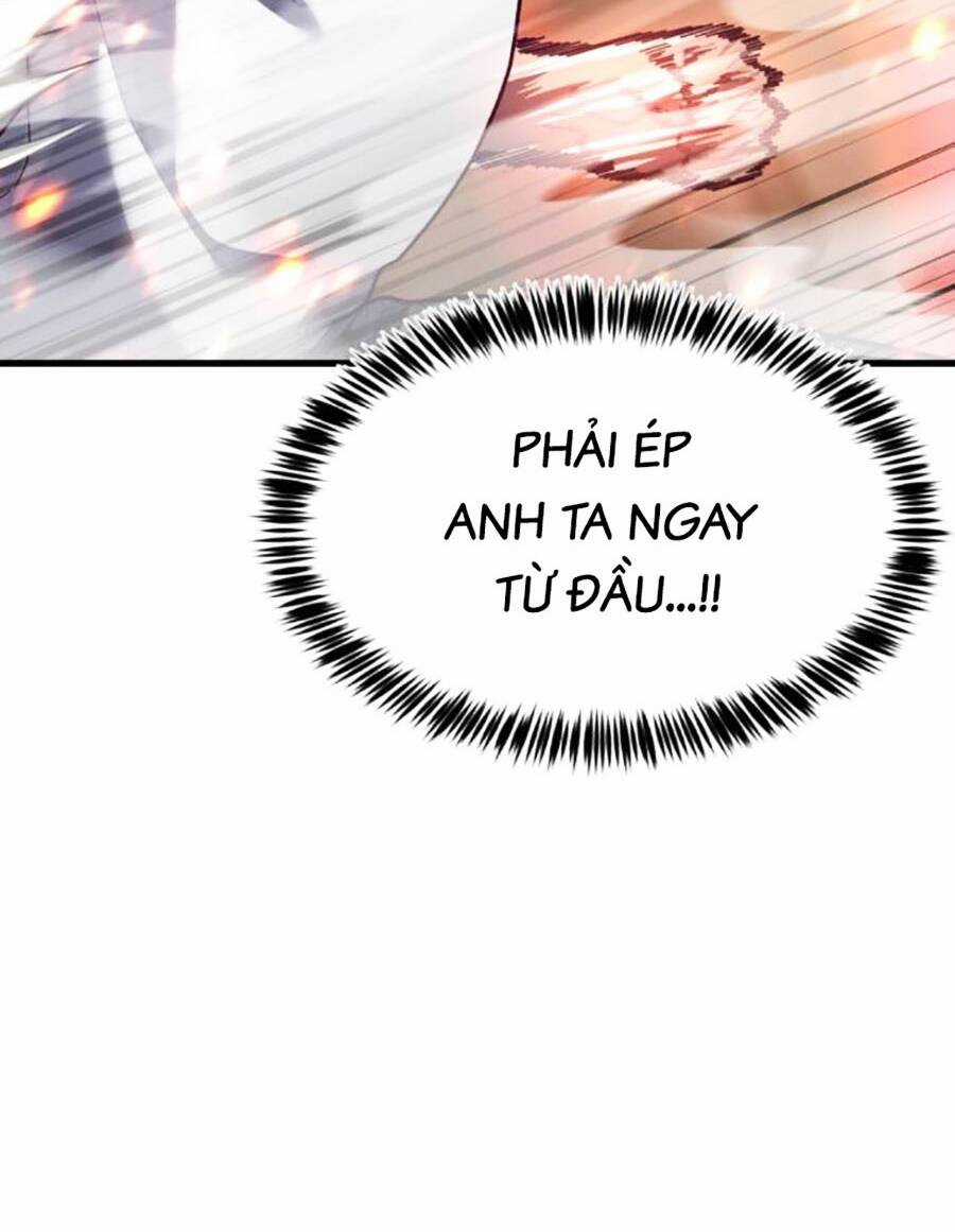 Tên Vâng Lời Tuyệt Đối Chapter 70 trang 109