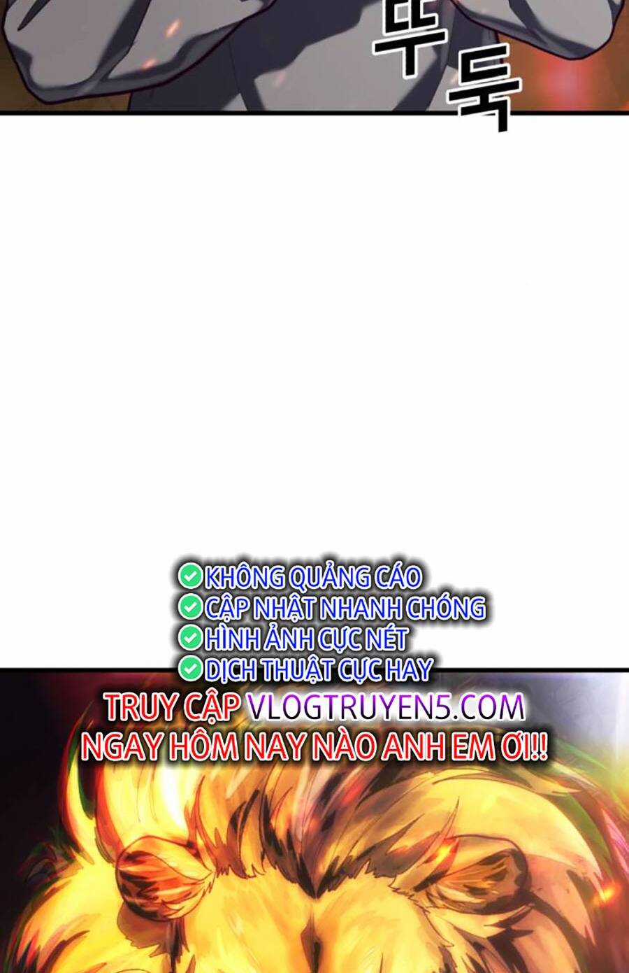 Tên Vâng Lời Tuyệt Đối Chapter 70 trang 11