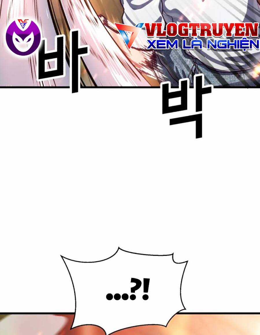 Tên Vâng Lời Tuyệt Đối Chapter 70 trang 111