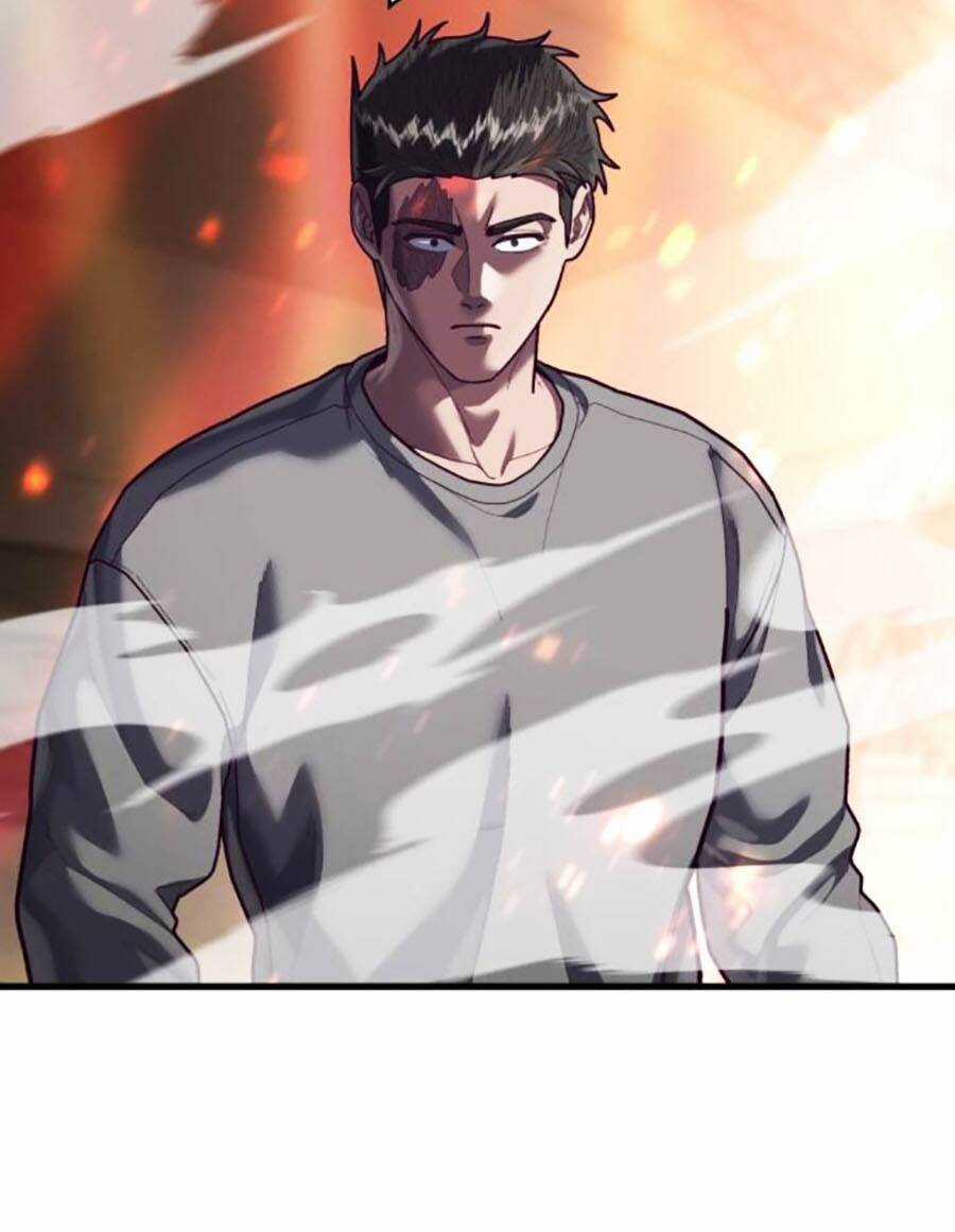 Tên Vâng Lời Tuyệt Đối Chapter 70 trang 112