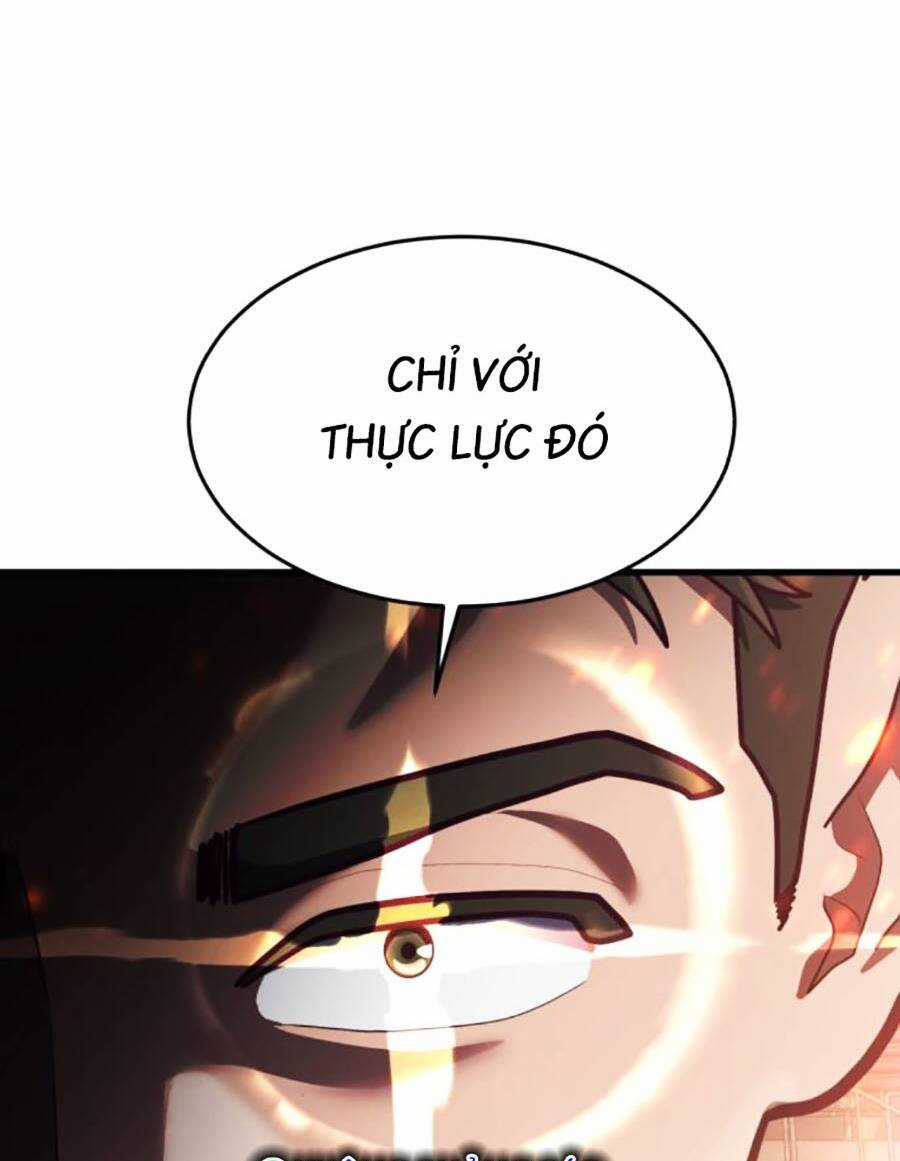 Tên Vâng Lời Tuyệt Đối Chapter 70 trang 113