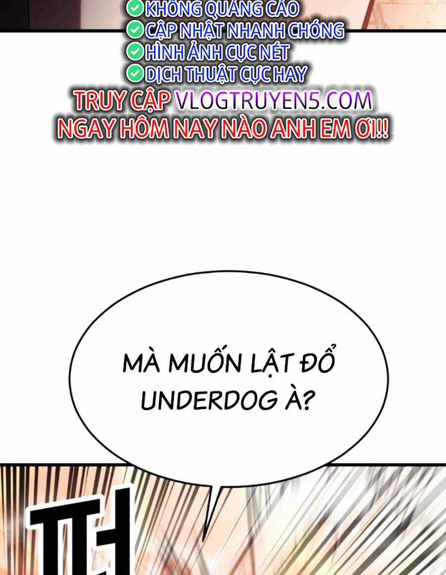 Tên Vâng Lời Tuyệt Đối Chapter 70 trang 114