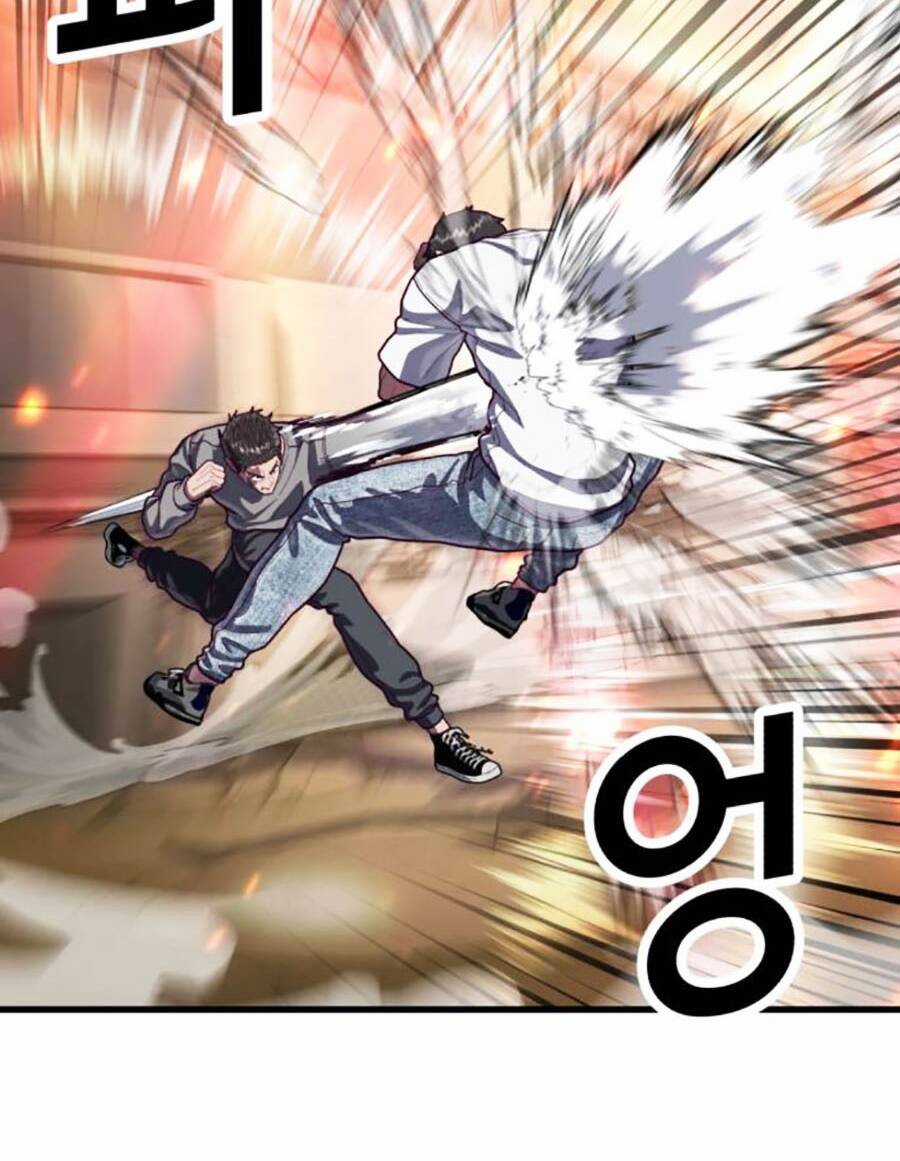 Tên Vâng Lời Tuyệt Đối Chapter 70 trang 115