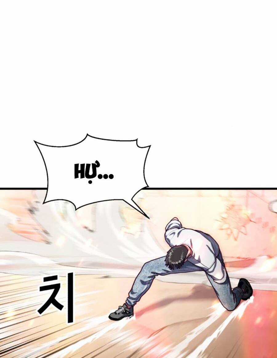 Tên Vâng Lời Tuyệt Đối Chapter 70 trang 116