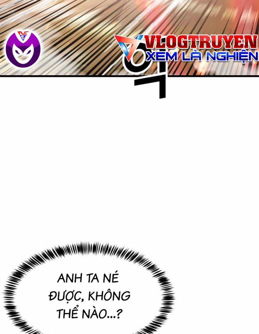 Tên Vâng Lời Tuyệt Đối Chapter 70 trang 117