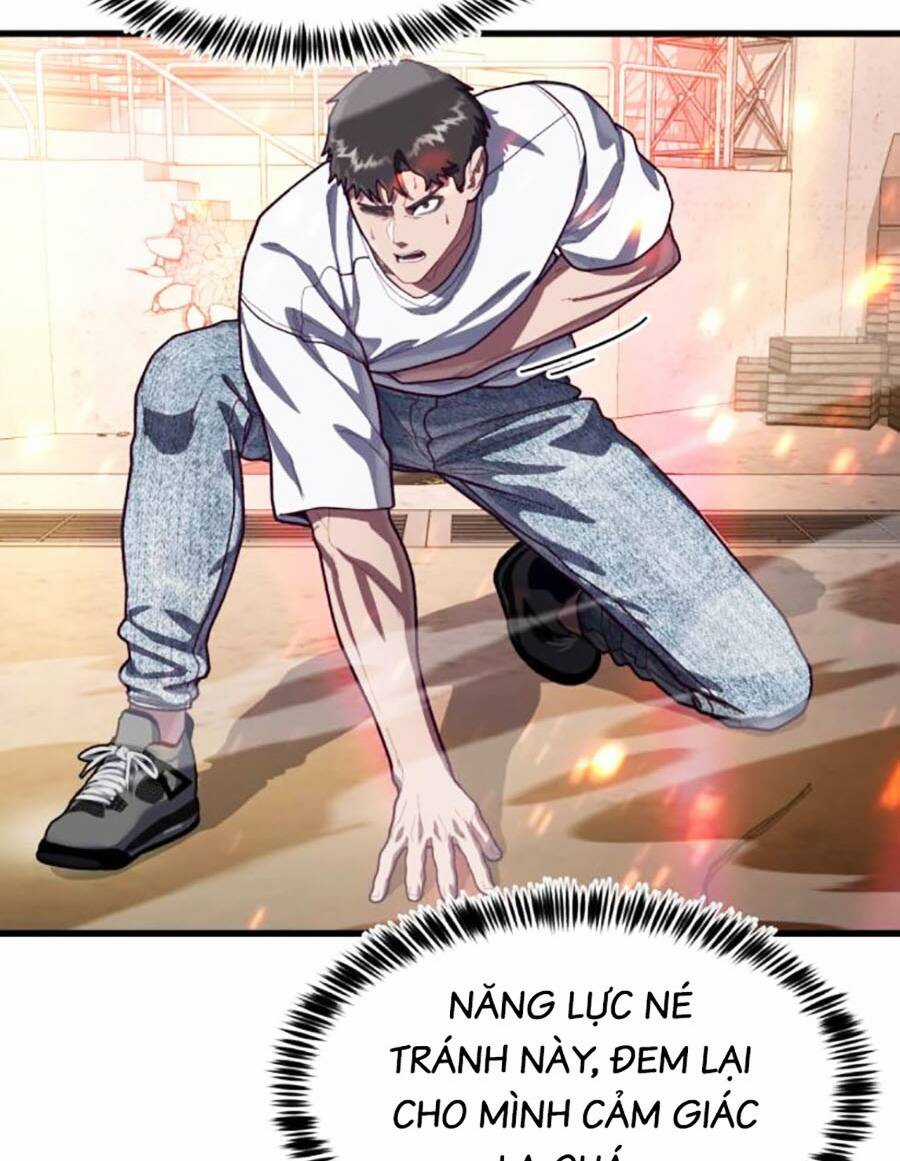 Tên Vâng Lời Tuyệt Đối Chapter 70 trang 118