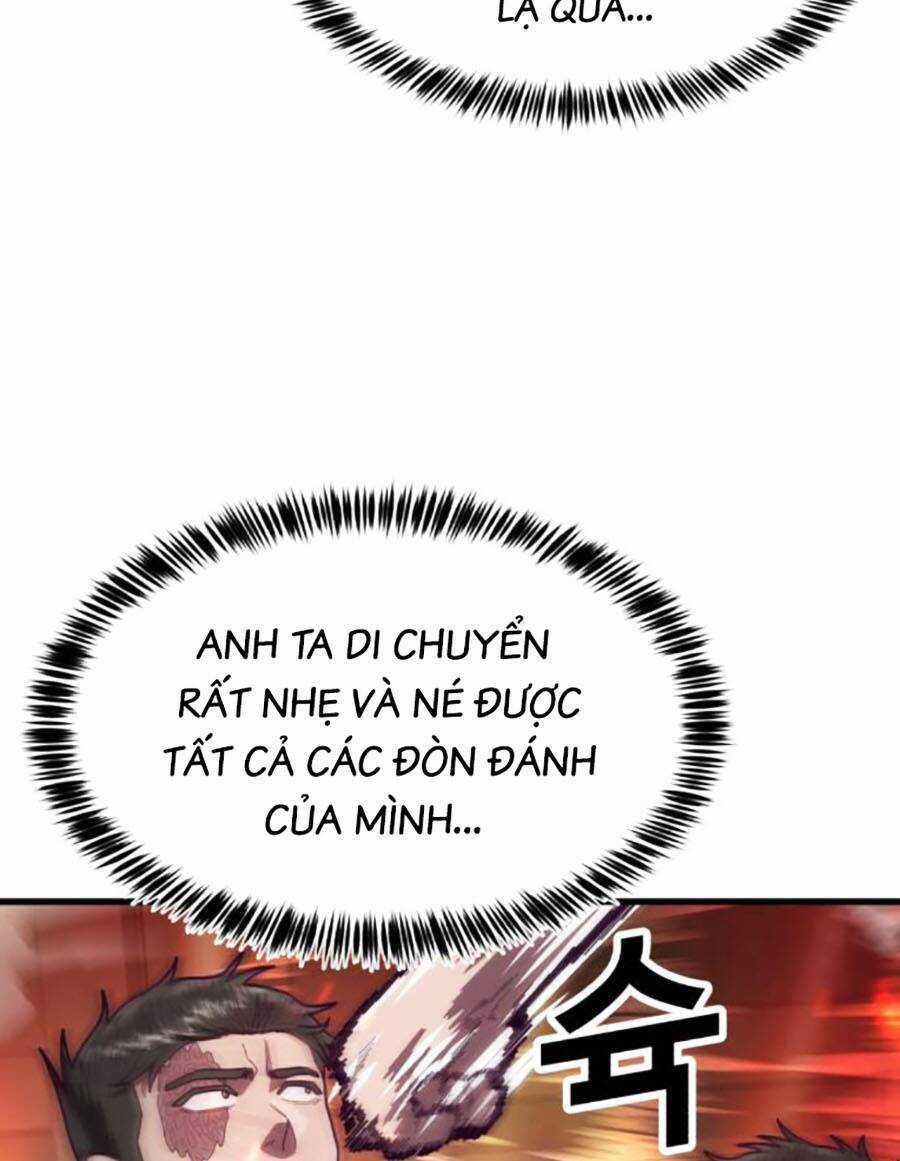 Tên Vâng Lời Tuyệt Đối Chapter 70 trang 119