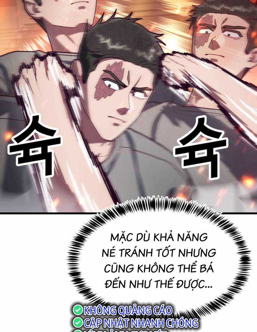 Tên Vâng Lời Tuyệt Đối Chapter 70 trang 120