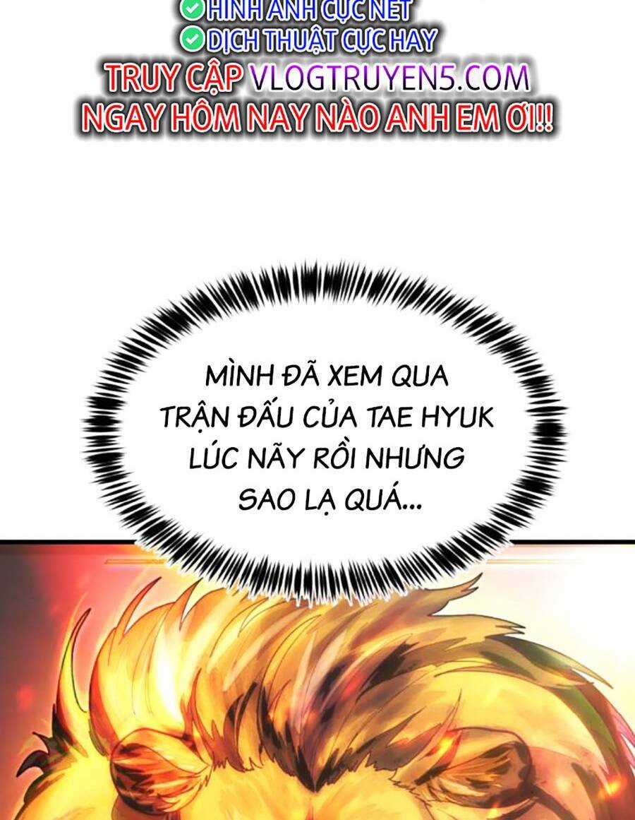 Tên Vâng Lời Tuyệt Đối Chapter 70 trang 121