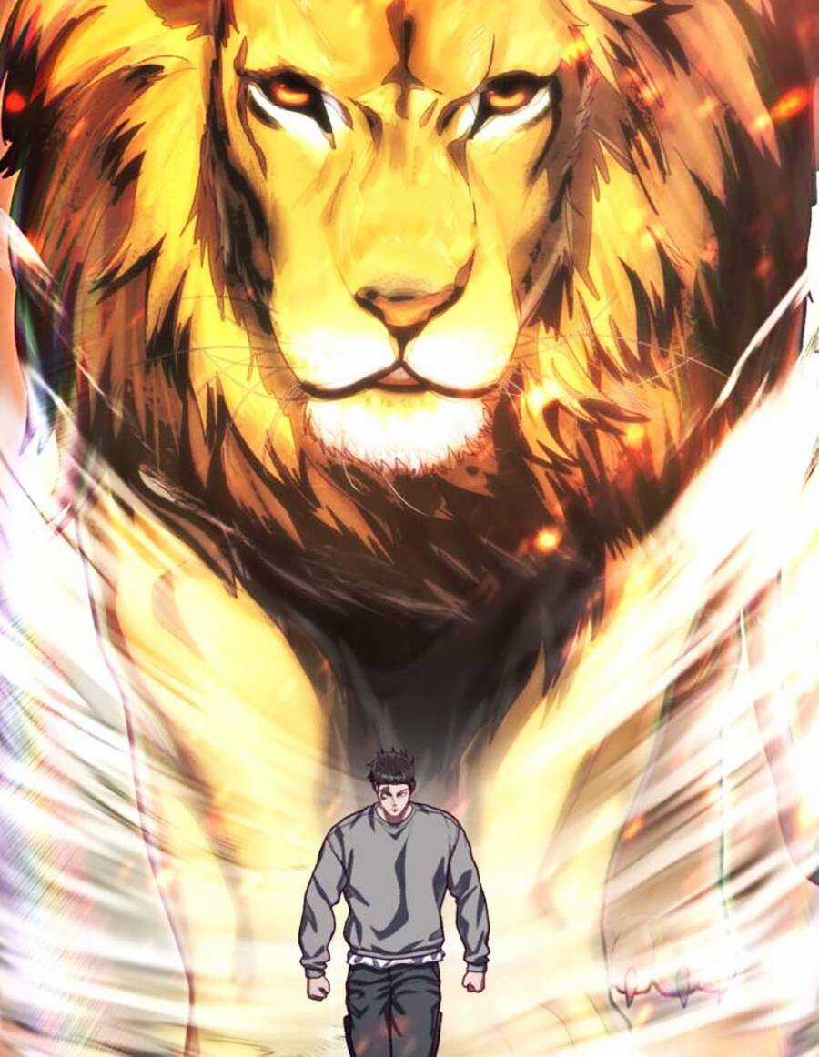 Tên Vâng Lời Tuyệt Đối Chapter 70 trang 122