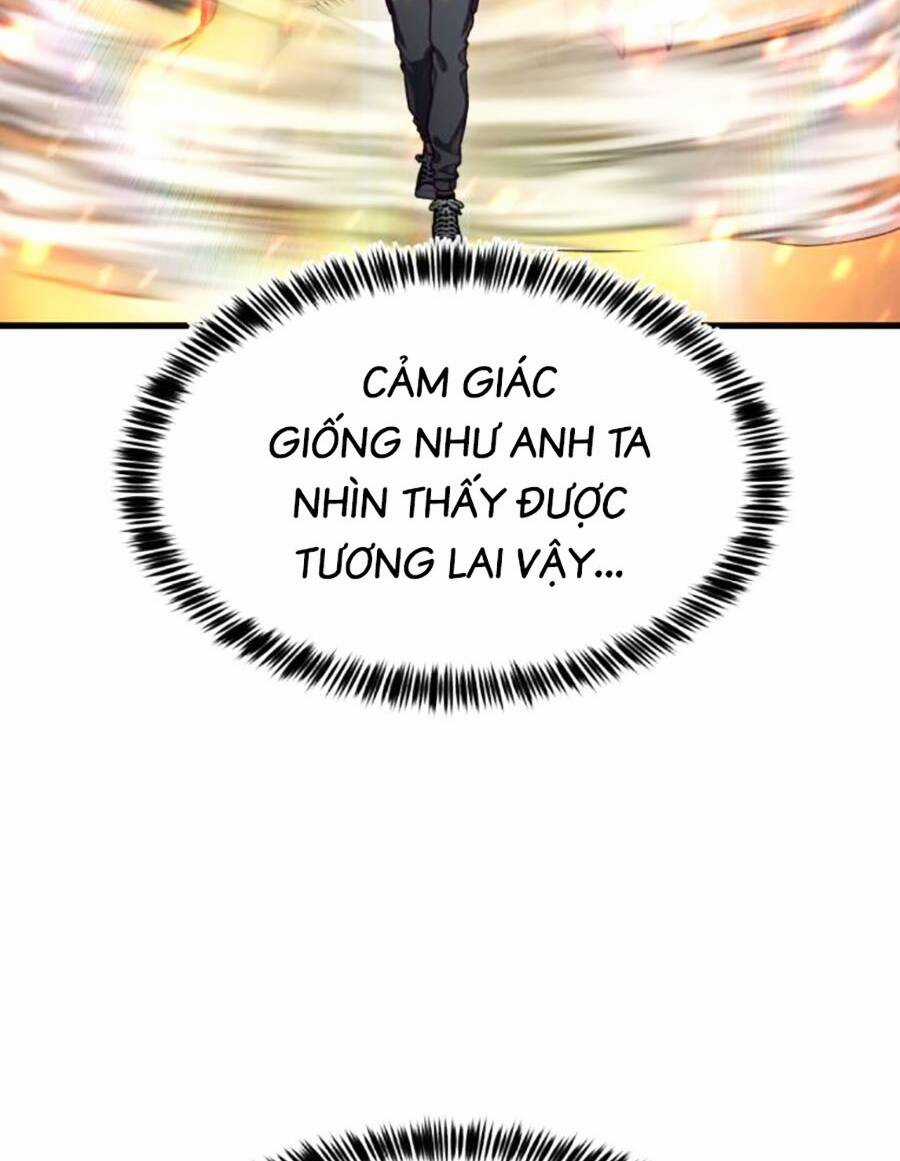 Tên Vâng Lời Tuyệt Đối Chapter 70 trang 123