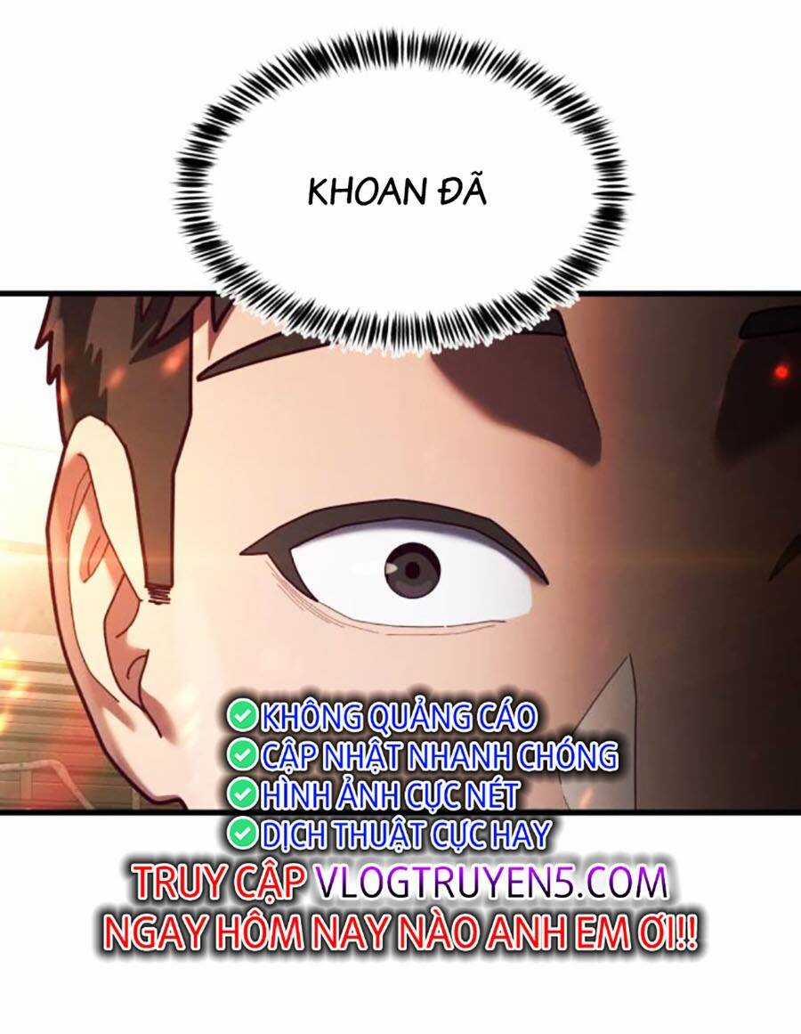 Tên Vâng Lời Tuyệt Đối Chapter 70 trang 126