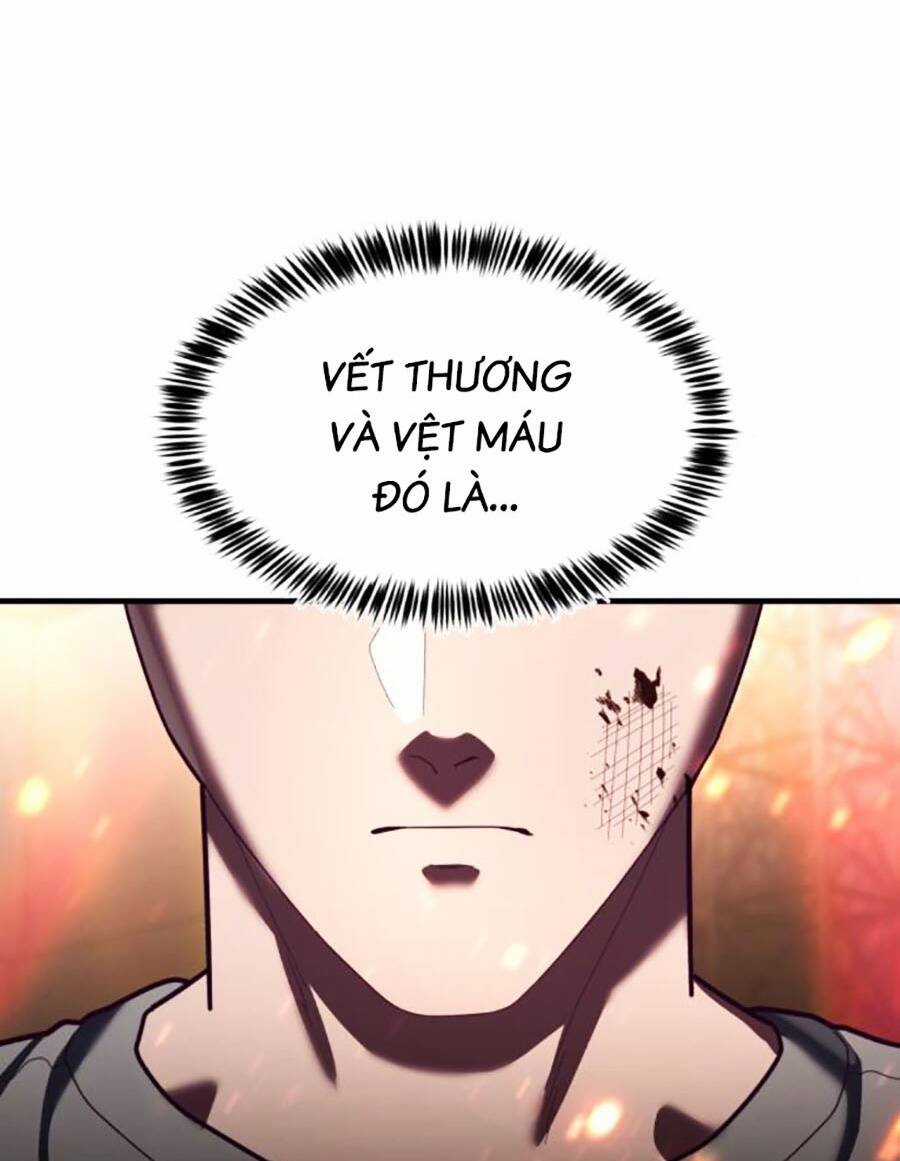 Tên Vâng Lời Tuyệt Đối Chapter 70 trang 127