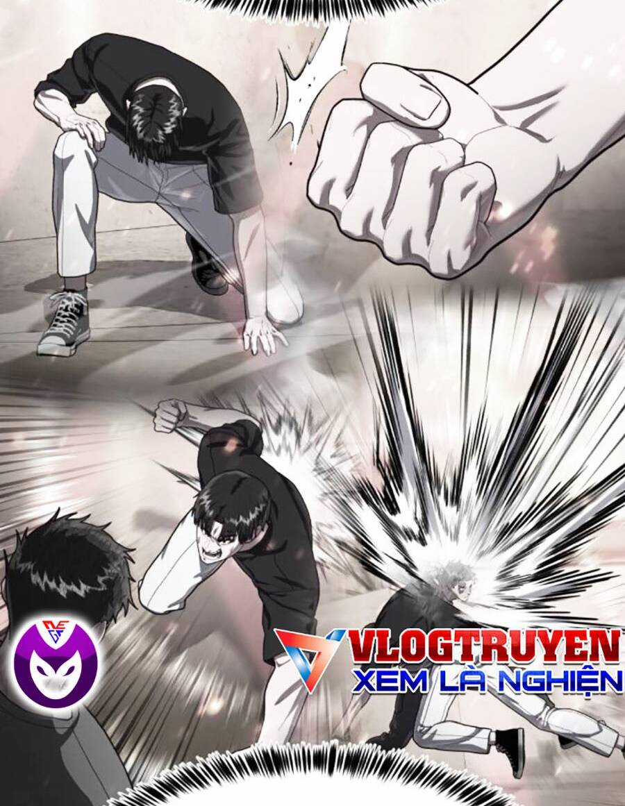 Tên Vâng Lời Tuyệt Đối Chapter 70 trang 129