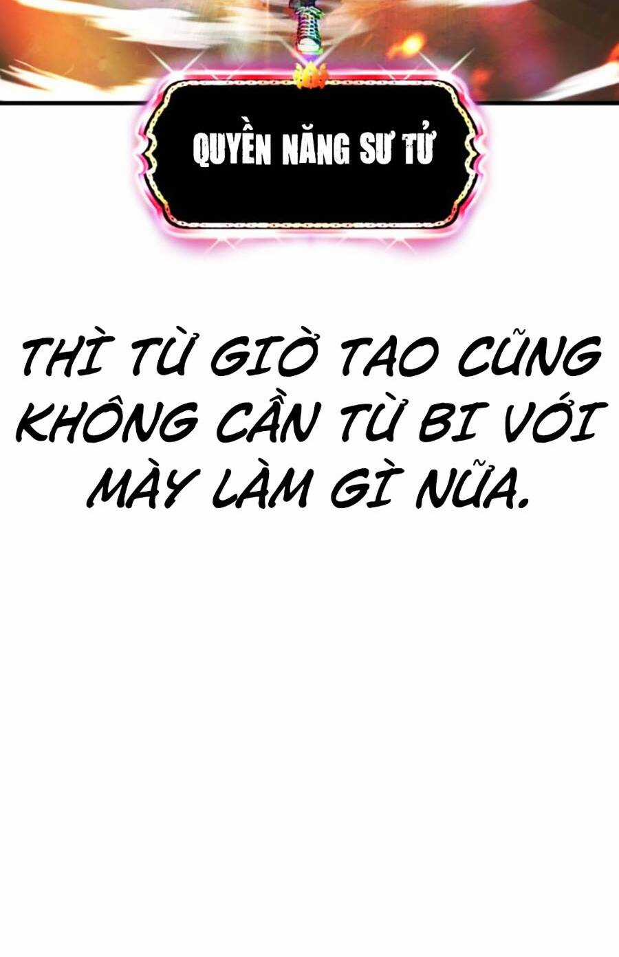 Tên Vâng Lời Tuyệt Đối Chapter 70 trang 13