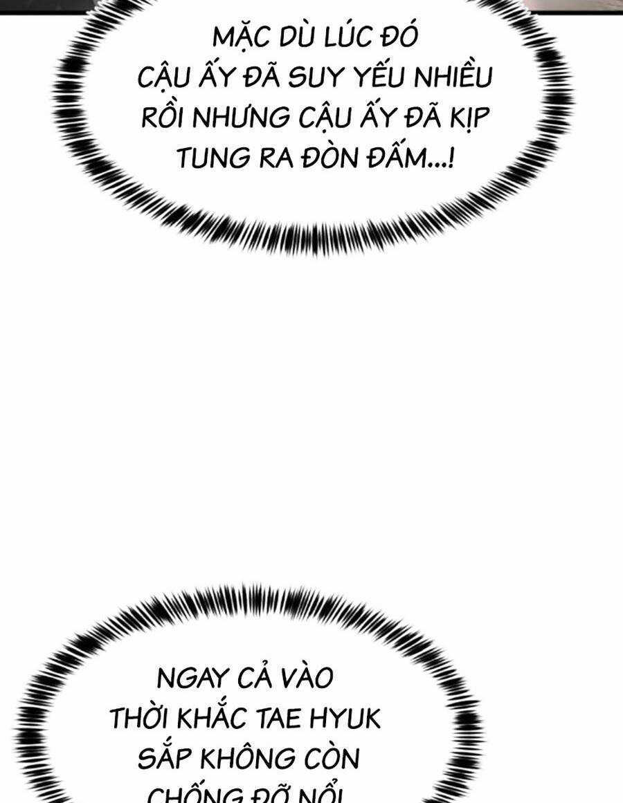 Tên Vâng Lời Tuyệt Đối Chapter 70 trang 130