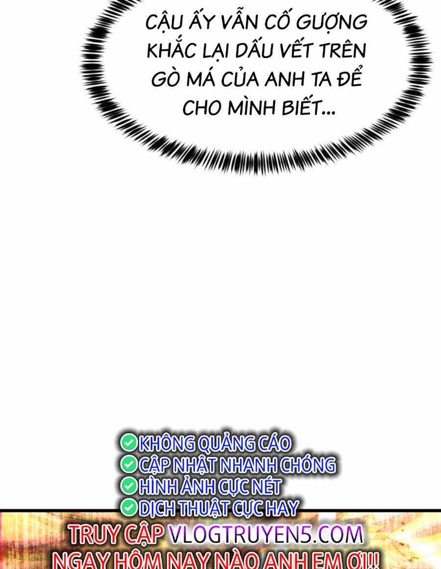 Tên Vâng Lời Tuyệt Đối Chapter 70 trang 132