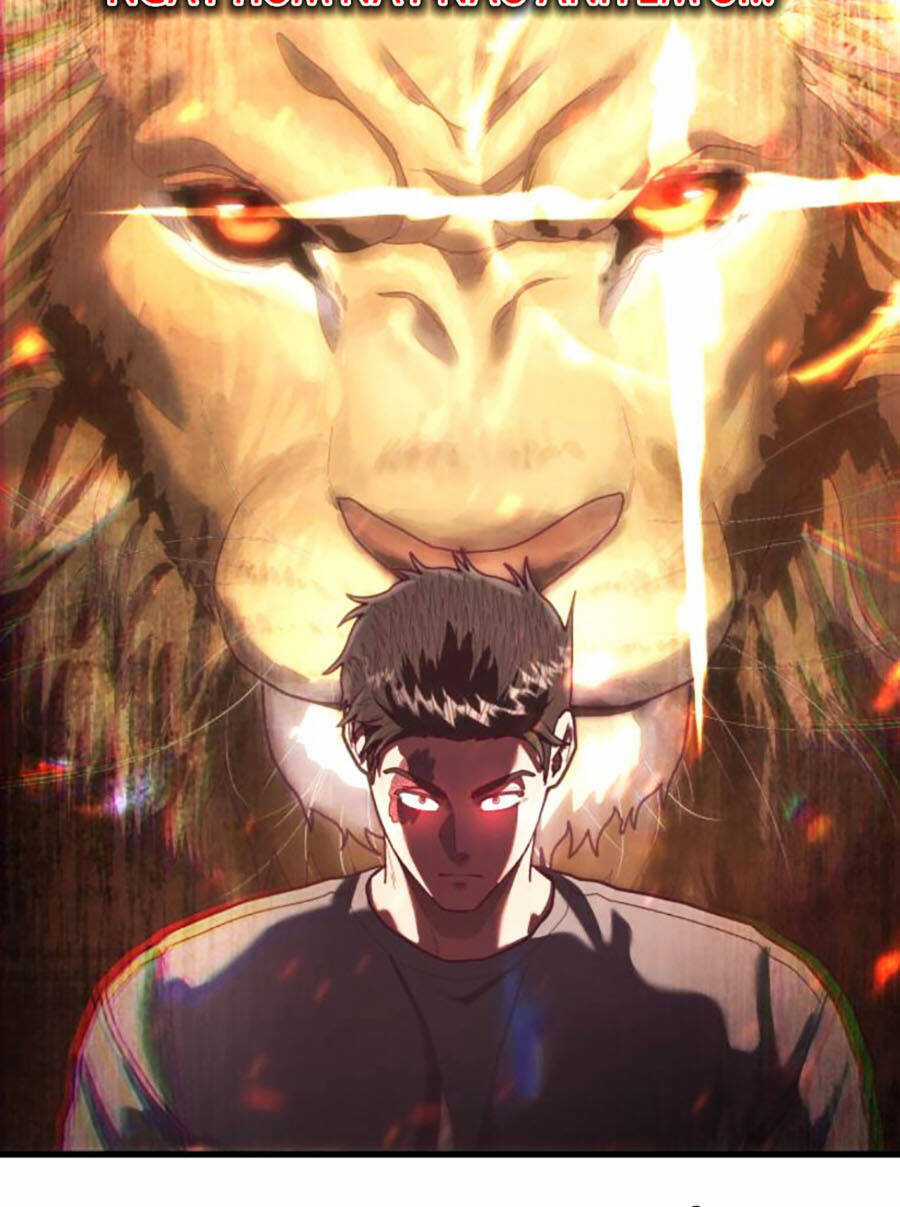 Tên Vâng Lời Tuyệt Đối Chapter 70 trang 133