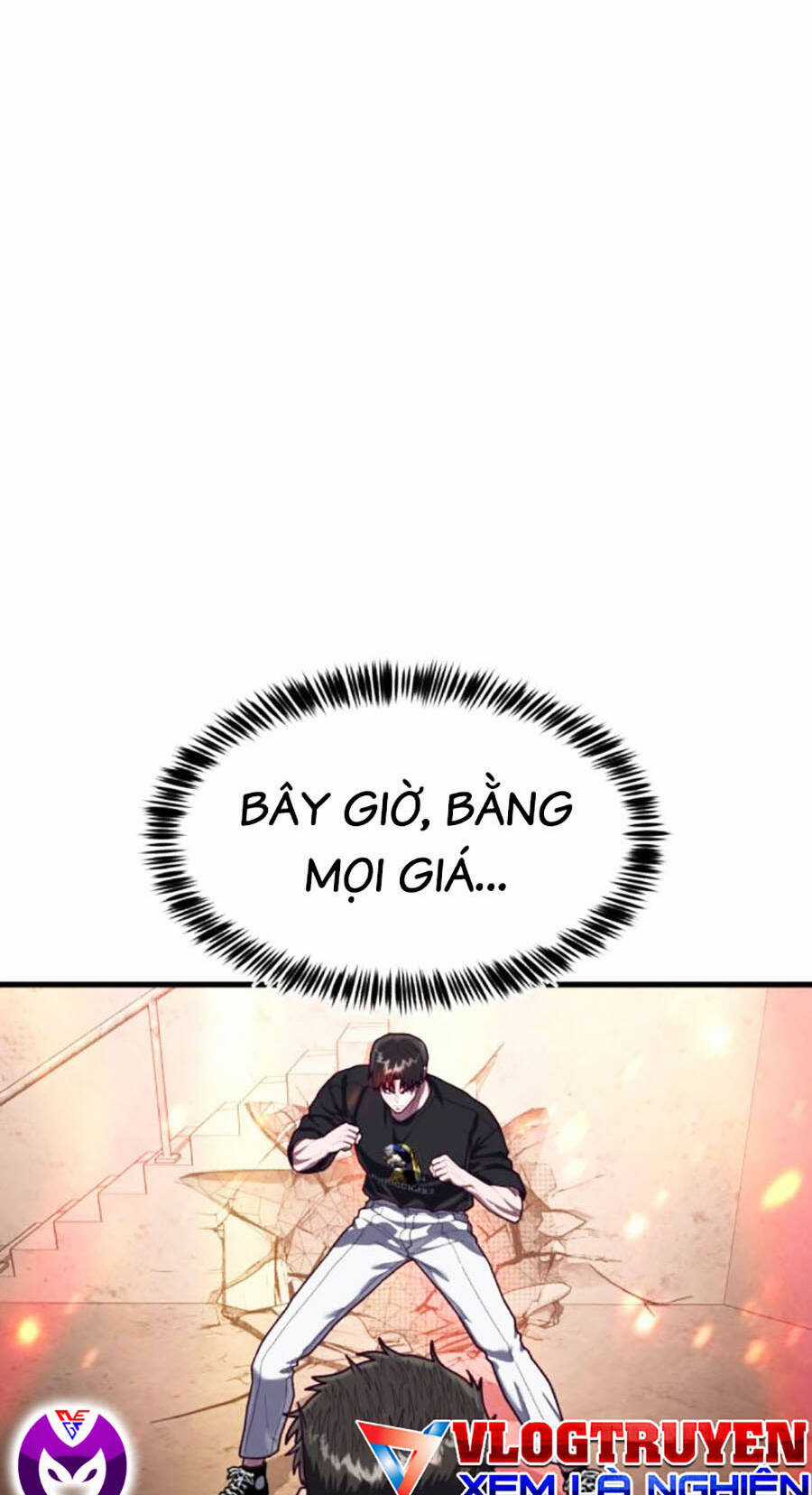 Tên Vâng Lời Tuyệt Đối Chapter 70 trang 15