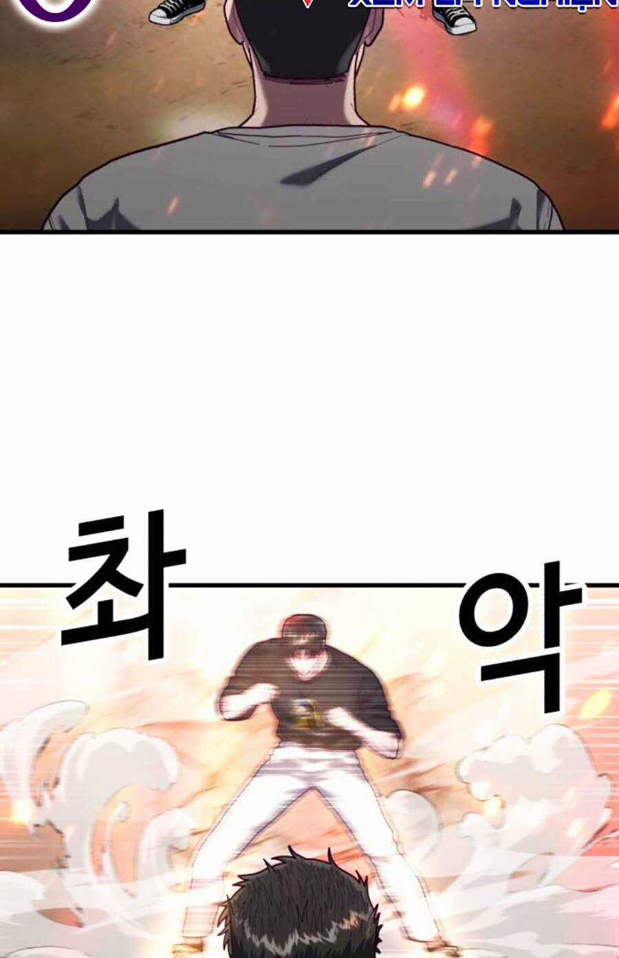 Tên Vâng Lời Tuyệt Đối Chapter 70 trang 16