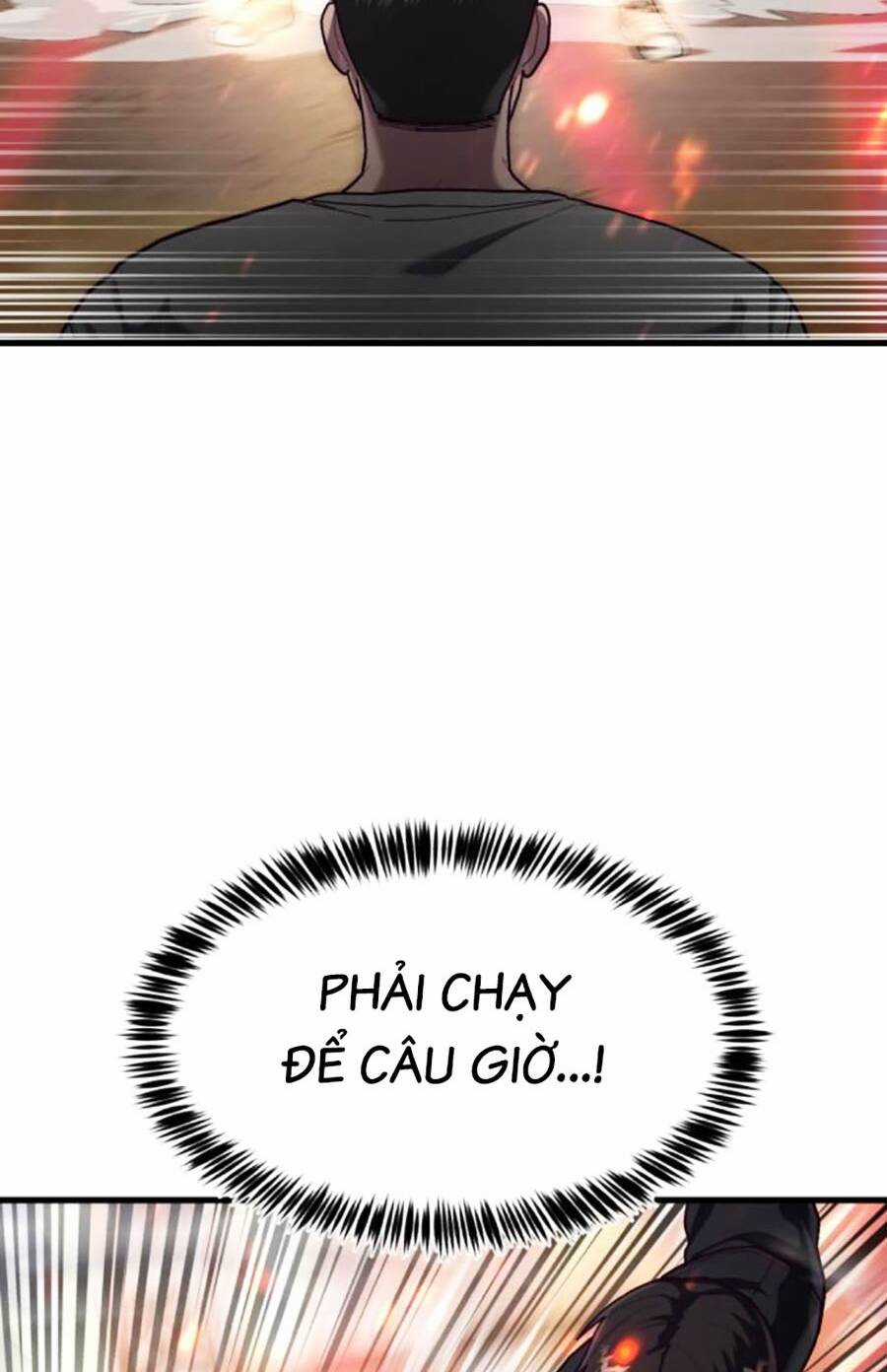 Tên Vâng Lời Tuyệt Đối Chapter 70 trang 17