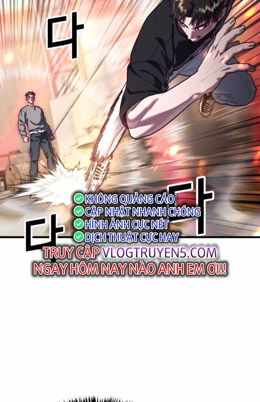 Tên Vâng Lời Tuyệt Đối Chapter 70 trang 18