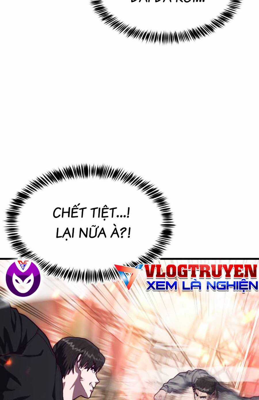 Tên Vâng Lời Tuyệt Đối Chapter 70 trang 20