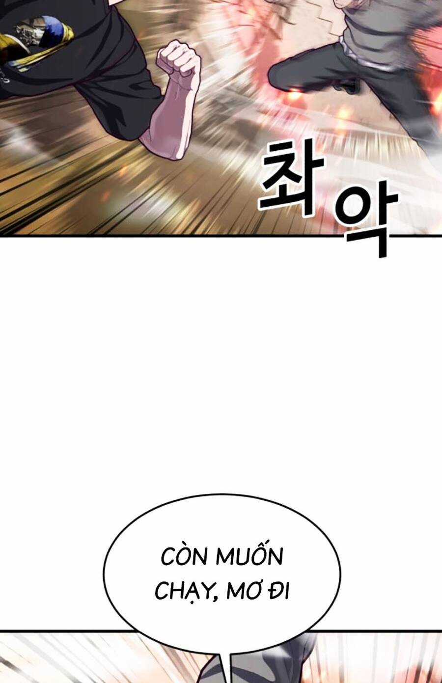 Tên Vâng Lời Tuyệt Đối Chapter 70 trang 21