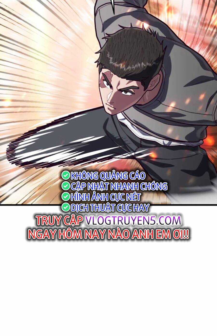 Tên Vâng Lời Tuyệt Đối Chapter 70 trang 22