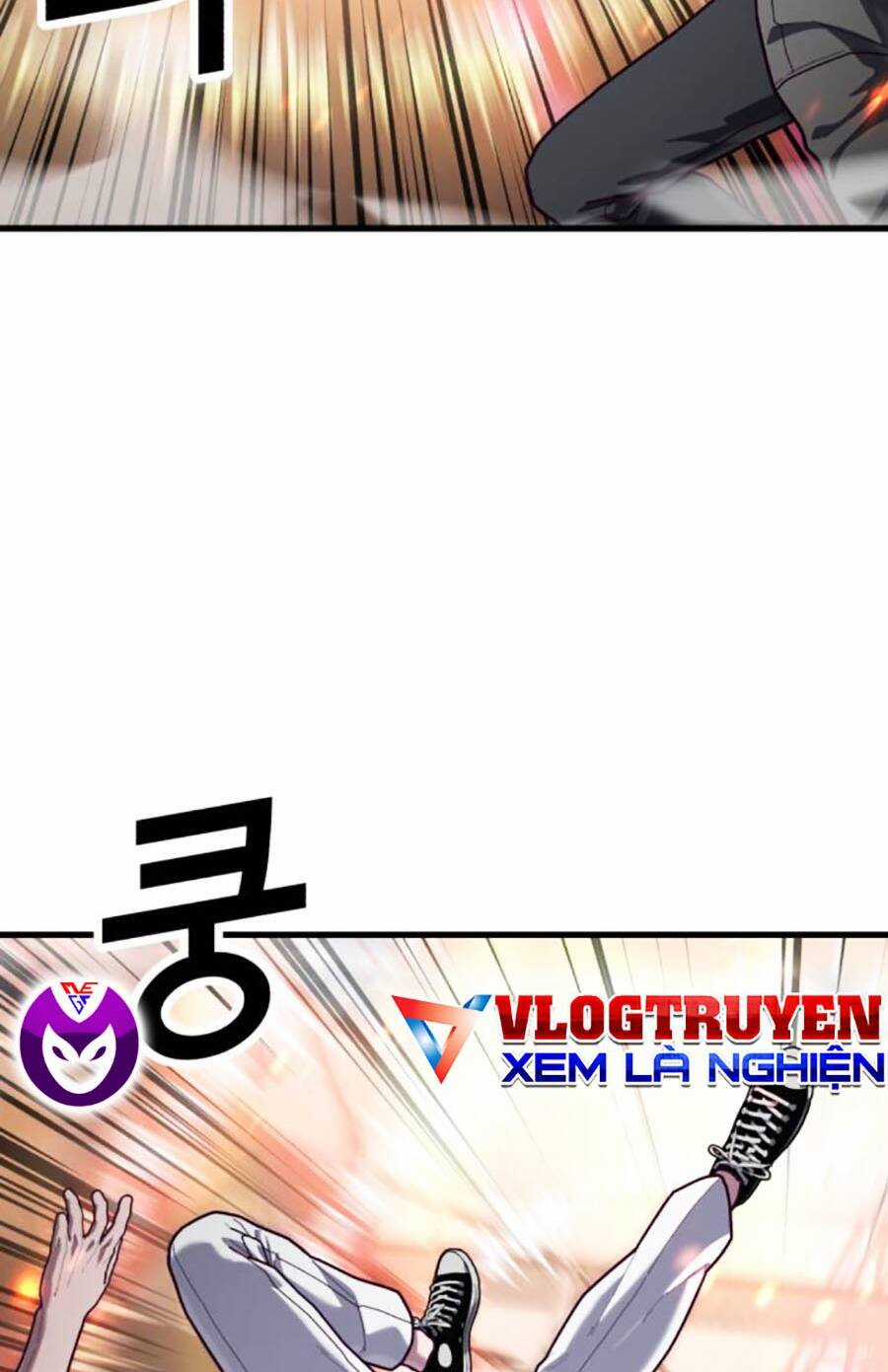 Tên Vâng Lời Tuyệt Đối Chapter 70 trang 24