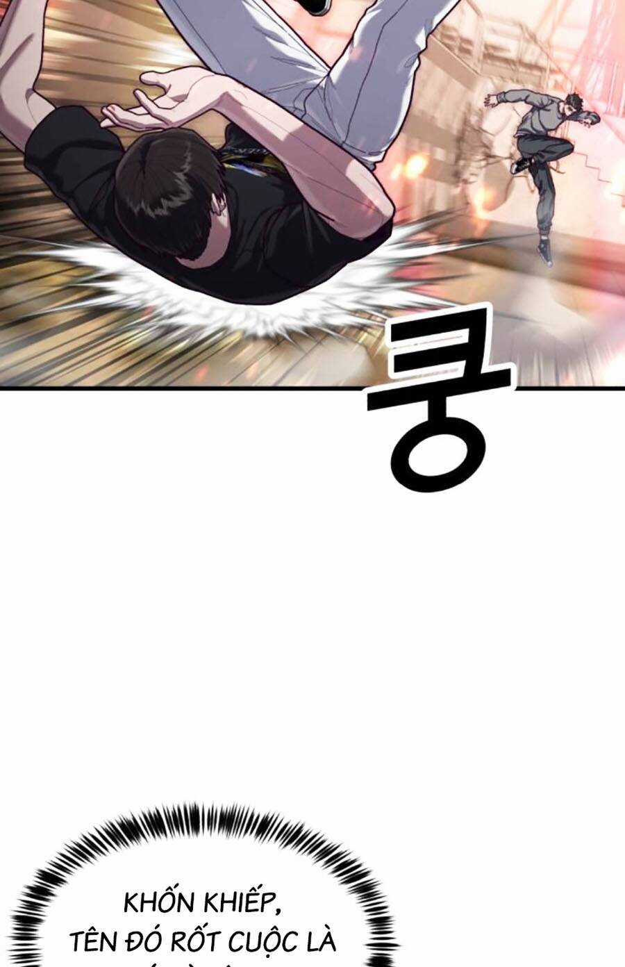 Tên Vâng Lời Tuyệt Đối Chapter 70 trang 25