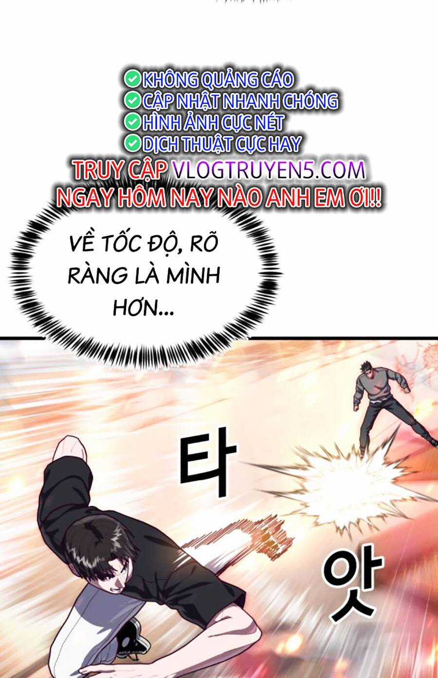 Tên Vâng Lời Tuyệt Đối Chapter 70 trang 27