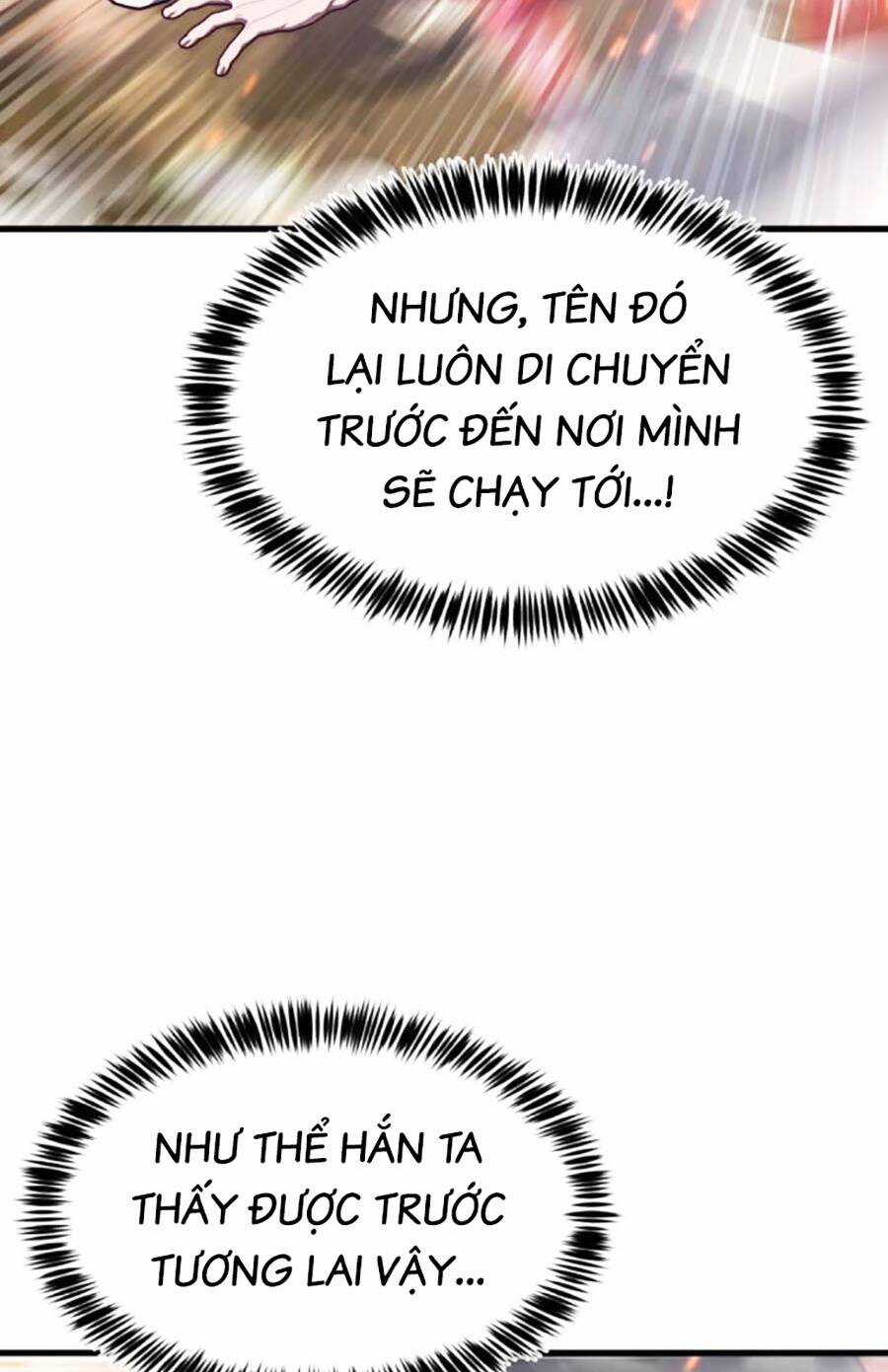 Tên Vâng Lời Tuyệt Đối Chapter 70 trang 28