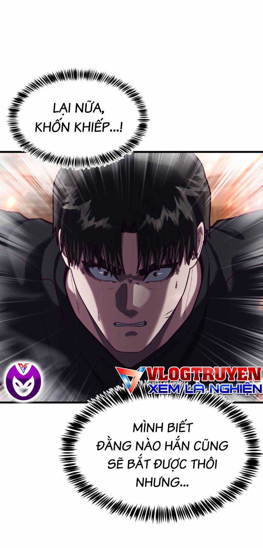 Tên Vâng Lời Tuyệt Đối Chapter 70 trang 31