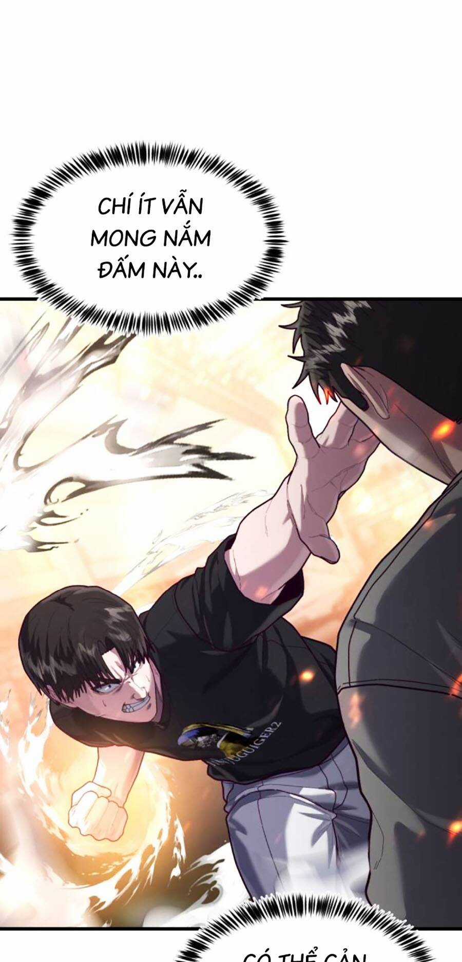 Tên Vâng Lời Tuyệt Đối Chapter 70 trang 32