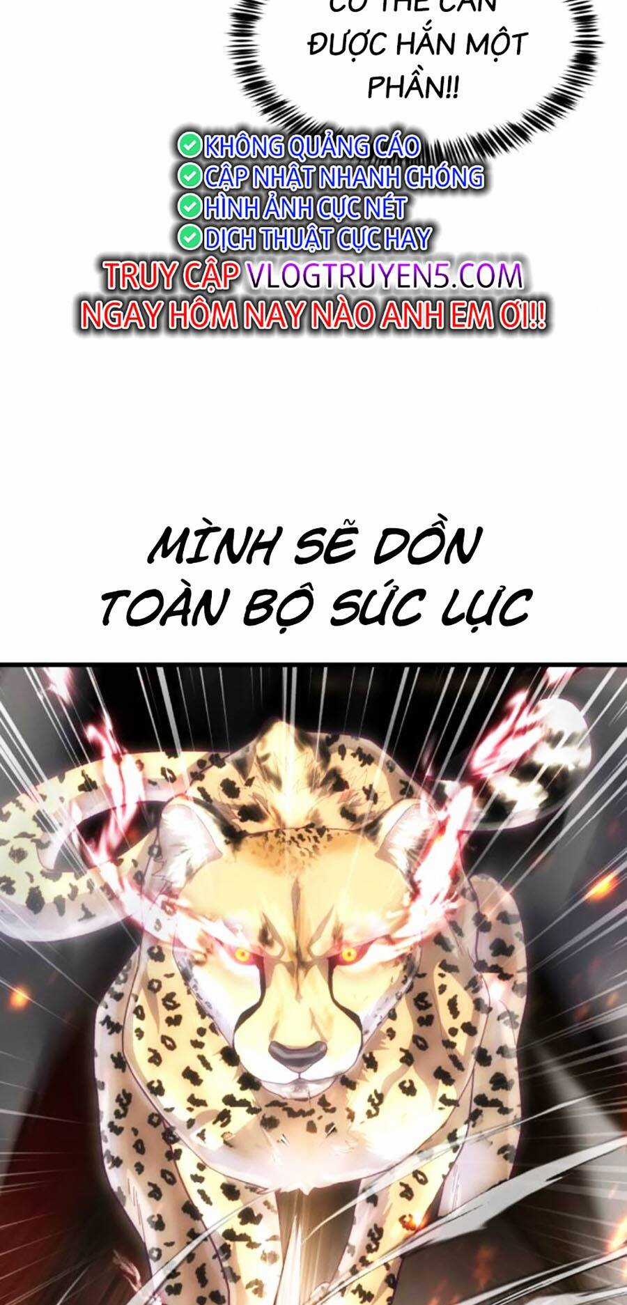 Tên Vâng Lời Tuyệt Đối Chapter 70 trang 33