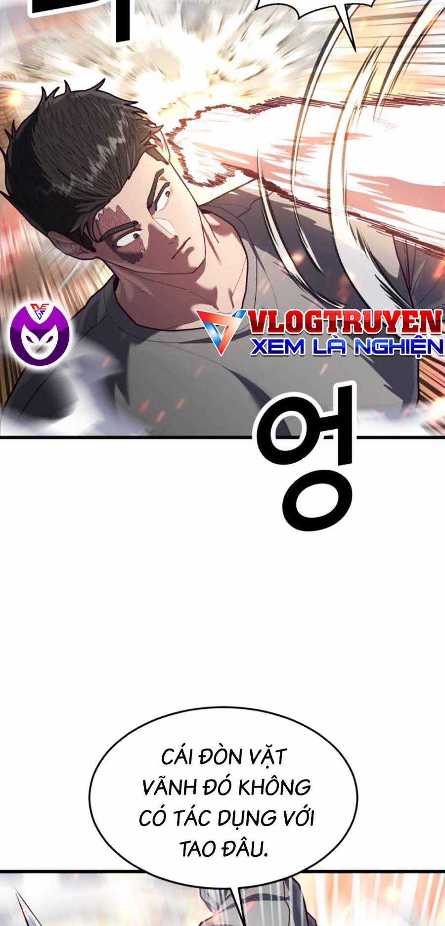 Tên Vâng Lời Tuyệt Đối Chapter 70 trang 35