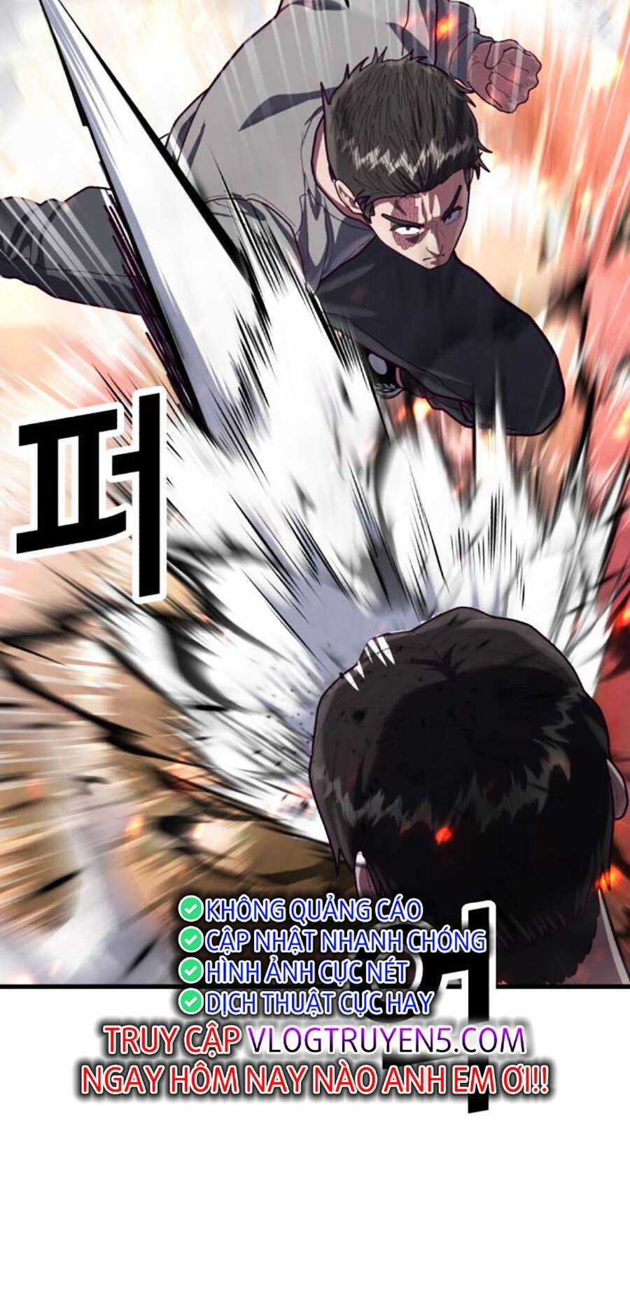 Tên Vâng Lời Tuyệt Đối Chapter 70 trang 36